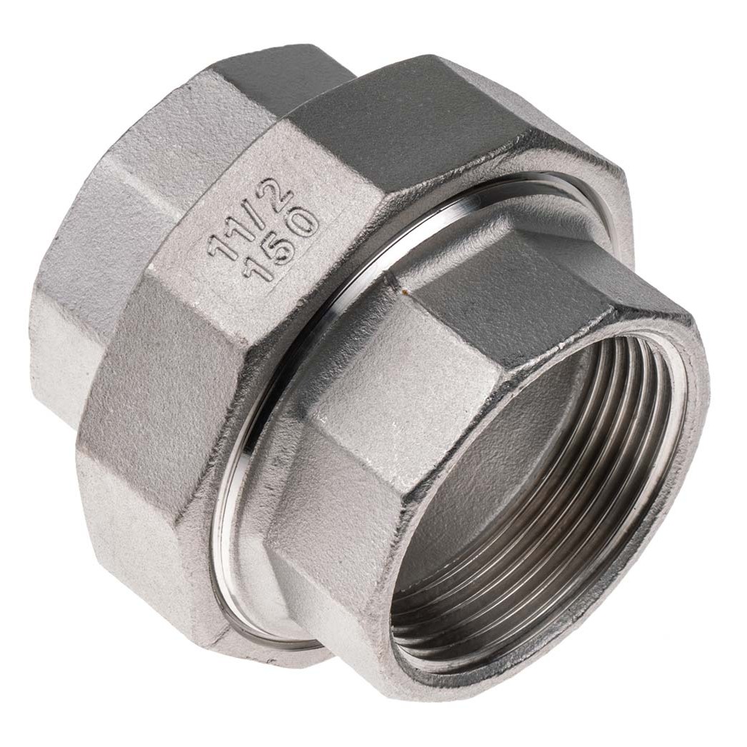 picture of a fitting