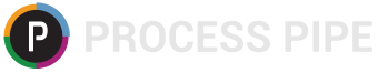 process-pipe-grey-logo-2